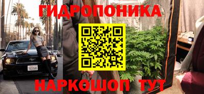 герыч Аргун